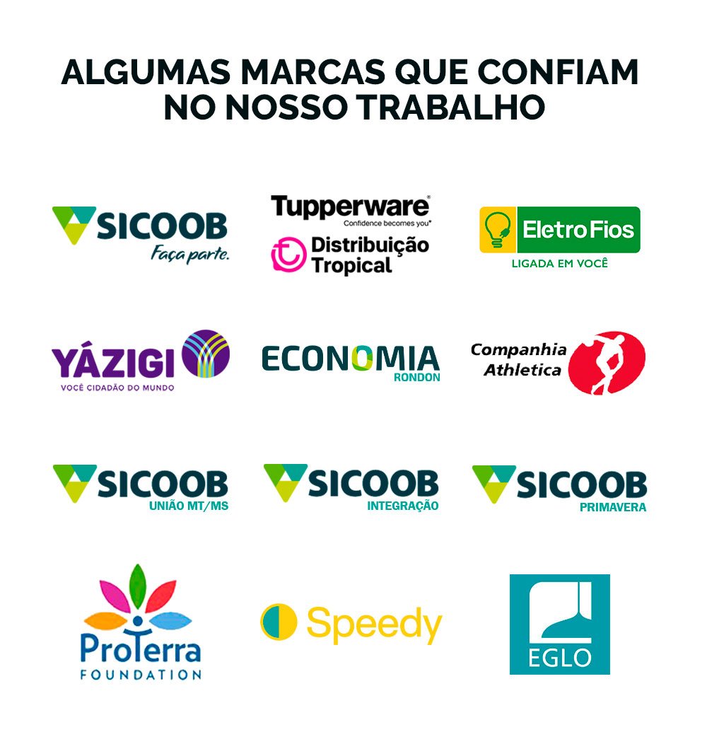 Na busca por mais conhecimento sobre marketing digital, Cuiabá está se destacando. Hoje em dia é quase impossível um negócio sobreviver sem o uso das técnicas de marketing digital, porque, atualmente, uma parte muito grande dos clientes está na internet e é preciso chegar até eles.   Mas, como contratar uma agência de marketing digital em Cuiabá? Quais os pontos devem ser analisados para definir qual será contratada? Quais os benefícios o marketing digital pode oferecer?  Continue lendo o texto abaixo para obter as respostas para essas e outras perguntas.  Marketing digital Cuiabá: o que procurar em uma agência? Quando uma empresa percebe que precisa de um trabalho mais aprofundado em marketing digital, é comum que surjam muitas dúvidas, porque são processos que precisam ser muito bem estruturados, para que gerem resultados verdadeiros e, desses resultados, sejam feitas análises para melhorar ainda mais e conquistar os objetivos traçados.  Para ter ações mais efetivas e profissionais, os empresários  podem procurar uma agência de marketing digital. Dessa forma, se unindo a quem entende, fica mais fácil atingir as metas.  Veja quais são os principais diferenciais para buscar uma agência de marketing digital: 1 - Tenha experiência O primeiro ponto que é um diferencial de uma agência de marketing digital é a experiência. Ter profissionais especializados em diversas áreas como SEO, conteúdo, design, inbound, planejamento, etc., faz com que o cliente tenha um suporte em todas as áreas do marketing e com isso uma estratégia mais abrangente e com resultados efetivos.  2 - Criação de Conteúdo de qualidade A criação de conteúdo é uma parte muito importante para alcançar possíveis clientes. Contando com uma agência, será possível ter conteúdo de valor sendo publicado e adequado para cada canal.  3 - Expertise em criar uma rotina eficiente de publicação A agência também ajuda na questão da rotina de publicação nos mais diversos canais, vale lembrar que o marketing digital é muito mais que redes sociais, contando com vários especialistas  que irão se dedicar na criação das ações definidas previamente. Muitas vezes, o empresário não tem tempo ou uma equipe própria para isso, portanto, pode passar alguns dias ou semanas sem publicar. 4 - Saiba fazer um investimento estratégico Saber usar ferramentas de criação de anúncios e entender como criá-los é imprescindível para não perder dinheiro com anúncios que não atinjam o público-alvo e não geram resultados. Com a agência de marketing digital, o investimento será feito de forma estratégica e correta, possibilitando até uma economia de dinheiro. 5 - Entenda sobre métricas Depois de algum tempo de criação de conteúdo, campanhas e o que mais for elaborado, é necessário uma análise dos dados e resultados que foram gerados. É preciso interpretar o que mostram e ajustar o que puder para melhorar. Sem saber entender esses dados corretamente, a análise não será efetiva.  Como buscar uma agência de marketing digital? Mas como se deve procurar em uma agência? Além dos diferenciais acima, quais são os pontos importantes para levar em consideração? Confira abaixo outros aspectos imprescindíveis: Entender a necessidade Antes mesmo da pesquisa por agências, é preciso entender quais os pontos que necessitam da sua atuação. Entender o que se espera da agência e o orçamento disponível para gastar é importante pois ajuda a evitar gastos desnecessários ou em aspectos que não são tão precisos. Qual é a dor da sua empresa? Fazer uma boa pesquisa Ter diversas opções de agências é muito bom na hora de contratar, assim é possível ter várias opiniões, valores e focos diferentes. Cabe ao empreendedor analisar cada proposta e decidir a que melhor se encaixa nas necessidades e orçamento definidos na primeira etapa. Pedir indicações para conhecidos que já têm algum contrato com agência de marketing digital ajuda também, analisar os clientes atendidos pela agência e os cases de sucesso que ela possui também deve ser levado em consideração.  Marcar uma reunião com as agências No formato digital ou presencial, marcar reuniões com as agências escolhidas é importante para ter um primeiro contato. Durante a reunião, é o momento de tirar todas as dúvidas que possam surgir e entender melhor o que a agência possui de diferencial e o formato de trabalho que ela adota. Fazer perguntas inteligentes Se preparar para as reuniões com as agências é muito importante. Com um pequeno conhecimento já é possível entender quais perguntas se deve fazer para a agência. Há quanto tempo eles trabalham com o cliente mais antigo que possuem? Qual o ponto mais forte da agência? Como eles medem os resultados das ações?  Todas essas perguntas ajudam o empreendedor a selecionar, dentre as selecionadas previamente, quais são as melhores. Avaliar as agências  Depois de estudar cada agência encontrada, entender os pontos fortes e fracos de cada, realizar reuniões e selecionar as melhores, é o momento de fazer uma avaliação ainda mais completa. É interessante verificar os clientes que a agência já possui, conhecer os cases de sucesso, os conteúdos que são disponibilizados, pedir exemplos de campanhas, etc.   O atendimento prestado também é um super ponto de atenção. As estratégias de marketing só irão gerar resultados se forem bem executadas e estiverem de acordo com a persona e público-alvo da empresa, para conquistar isso, a agência precisa estar dedicada ao cliente, entendendo suas dores e buscando melhorar. Se o atendimento prestado não for tão bom, provavelmente o serviço também não será.   Dessa forma, o empreendedor poderá entender qual é a melhor escolha, para fechar o negócio com a que lhe atender melhor.  Marketing digital em Cuiabá: implementação de marketing digital  Para quem está de fora, o marketing digital é um conceito muito amplo e pode assustar, mas aos poucos, com muito estudo, é possível entender melhor. Existem alguns pontos que são importantes para implantar o marketing digital em uma empresa.   Confira abaixo: Diagnóstico da empresa Esse é o momento para revisar o que tem sido feito pela sua empresa, como está sendo a performance. É preciso entender como a empresa funciona, para perceber os pontos fortes e fracos.  Análise dos concorrentes Outro foco da agência de marketing digital, depois de analisar a própria empresa, é a hora de verificar os concorrentes e entender o que eles têm feito, como estão se saindo, se já estão aplicando o marketing digital na empresa deles ou não etc. Dessa forma, será possível entender o que funciona ou não.  Planejamento  Nesse momento,  a agência contratada cria um planejamento de marketing digital estratégico para a empresa, definindo quais são os objetivos e metas a serem alcançados.  Definir o público-alvo Além disso, outro ponto que a agência de marketing precisa entender é qual o público-alvo do negócio, pois, por meio dessa definição, será possível entender qual o tom de voz da marca, como deve se comunicar com o público para que seja assertivo. Deve-se levar em conta informações sobre quais os hábitos e preferências desse público, além de dados demográficos, etc.  Produção de conteúdo Com todas as definições e estratégias traçadas, é o momento de a agência começar a criar os conteúdos para atrair o público. Explorar diversos formatos e canais ajuda a entender como esse público se comporta, o que mais gosta de consumir e engajar. O mais importante é criar um conteúdo de valor, que atraia e prenda o cliente.  Análise dos resultados Após um tempo, é preciso analisar os resultados que as ações planejadas geraram e entender quais performam melhor. Dessa forma, o empresário pode investir mais em formatos ou canais que deram certo e tentar novos estilos. Essa análise precisa ser constante, pois o marketing digital está sempre se atualizando.   Leia mais:   O que é marketing digital Jornada do cliente Marketing digital: importância A informação nunca foi tão disseminada quanto hoje em dia. Com a internet, tudo se movimenta muito rápido, as preferências e até mesmo o modo de agir dos consumidores muda.  Quem tem um negócio hoje, precisa ter uma presença online. Esse processo de migração para a internet já estava acontecendo há um tempo, mas a pandemia de coronavírus acelerou.  É possível comprovar isso com o aumento de e-commerces. Segundo o relatório da Mastercard SpendingPulse, um indicador de vendas no varejo, o e-commerce brasileiro cresceu 75% em 2020, em comparação com 2019.  A partir desses dados é possível entender que grande parte, se não a maioria, dos consumidores está realizando compras pela internet e, quem não vende pelo digital, está perdendo esse público.  Mas, isso não se aplica apenas a comércios físicos e nem mesmo apenas à vendas. Não importa o segmento do negócio, estar na internet, criar conteúdo de valor para o público e fidelizá-los é a peça chave para prosperar. Por isso o marketing digital é tão importante e pode ajudar a alavancar um empreendimento.  Marketing digital em Cuiabá: conheça a GS2 Marketing A GS2 Marketing Digital é uma agência especializada em Inbound Marketing. Com foco nos resultados, nossos grandes diferenciais são a qualidade da entrega e os conhecimentos técnicos de marketing digital que são colocados em prática.  Cada cliente é estudado a fundo, para que as ações e conteúdos entregues sejam totalmente eficientes, atingindo, engajando e fidelizando o público-alvo. Diferentes estratégias são traçadas, de acordo com as exigências e necessidades de cada cliente, para que a sua satisfação com o resultado seja garantida.  Conheça nossos clientes: