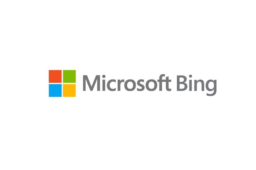 IndexNow - Microsoft Bing