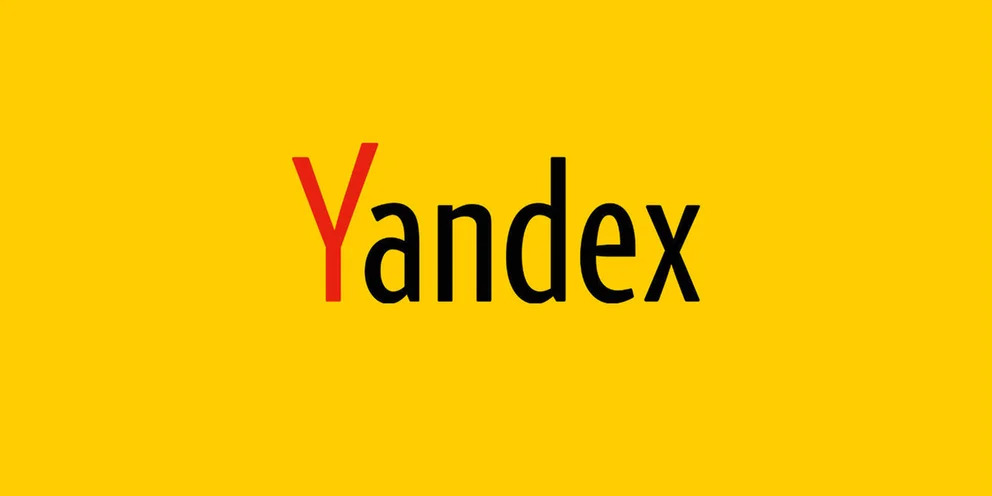 IndexNow - Yandex