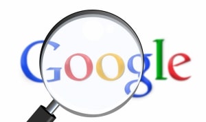 O Google vai adotar o IndexNow?