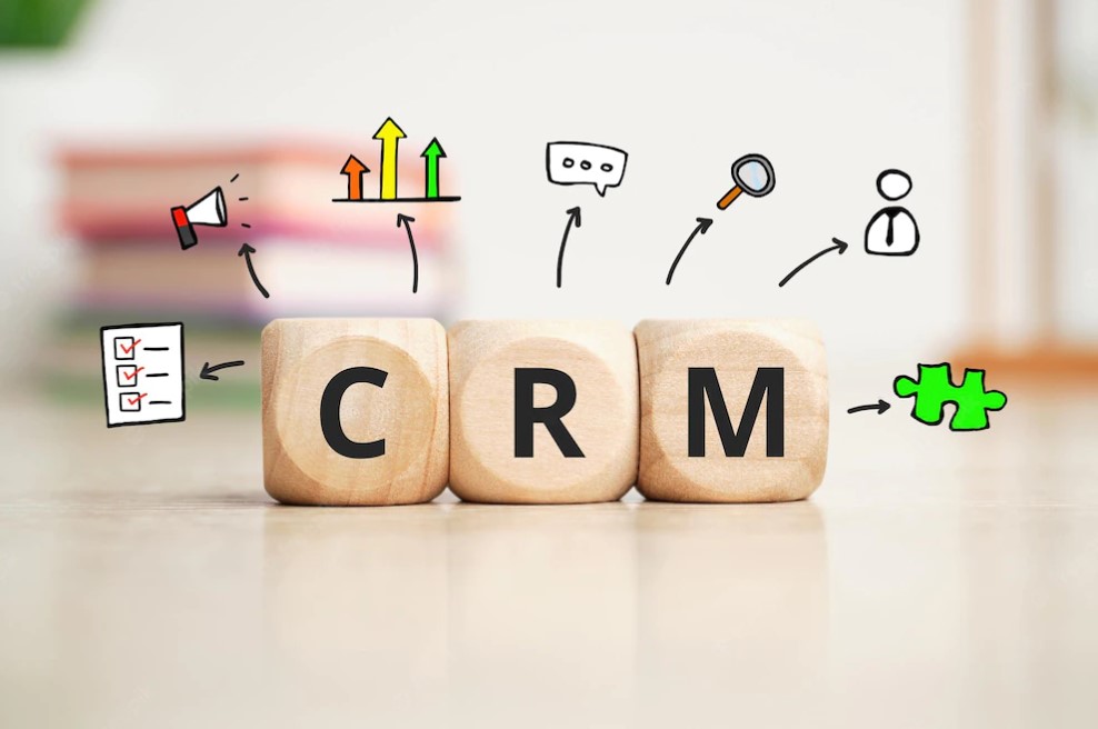 CRM vendas: entenda como a ferramenta auxilia no inbound marketing 