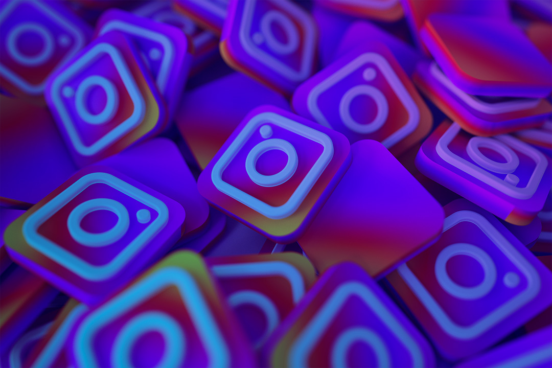 Nova atualização do Instagram vai impactar alcance das contas?