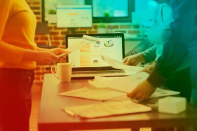 Briefing marketing digital: quais informações são necessárias para um projeto perfeito? Qual