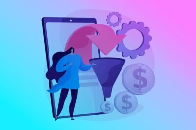 Para se adequar à realidade dos usuários e das inúmeras plataformas que são criadas, o marketing digital está em constante evolução. Dito isso, o funil ampulheta, considerado a evolução do funil de vendas, é uma dessas transformações que acontecem com o tempo. Você sabe como funciona esse modelo de funil e quais são suas vantagens? Leia o nosso artigo e conheça o funil ampulheta e suas utilidades! O que é funil ampulheta? Funil de ampulheta é o progresso do antigo funil de vendas, com a diferença que neste processo, são adicionadas mais três etapas na jornada do cliente: retenção, lealdade e indicação. É preciso fidelizar o cliente com um bom pós-venda, trazendo-o para o seu negócio de forma permanente. A jornada pós-venda é tão importante quanto a compra em si, o funil não termina após a conversão dos clientes. Para entender melhor, veja a seguir a diferença entre funil de vendas e funil ampulheta. Diferença entre funil de vendas e funil ampulheta O funil de vendas é uma representação das etapas que um cliente em potencial percorre na sua jornada de compra, desde o primeiro contato com a empresa até o fechamento do negócio ou a realização de uma venda. Ele é dividido em 3 etapas definidas para guiar o cliente em potencial pela sua jornada de compra dentro da empresa. São elas: Topo do funil: cliente em potencial que ainda é um visitante e está se dando conta que tem um problema, por meio da leitura de conteúdos sobre o assunto; Meio do funil: nesta etapa o lead, ele já sabe que tem um problema e começa a buscar soluções, a função do seu negócio é dar dicas que vão ajudá-lo; Fundo do funil: o lead está pronto para ser abordado pelo time de vendas, pois já sabe que tem um problema e quer solucionar, agora é a hora de apresentar a sua autoridade no assunto e mostrar que a sua empresa é melhor do que o concorrente; Quer saber mais? Veja como funciona o funil de vendas. Já no funil ampulheta, as etapas a mais ocorrem devido às necessidades da jornada de compra, que está em constante mudança. Reter os clientes e torná-los fiéis à marca é o maior objetivo, além das vendas dos produtos ou serviços. Nesta etapa, os consumidores já estão muito mais disponíveis para possíveis negociações. Quais são as etapas do novo funil? As novas etapas do funil ampulheta dão sequência a jornada do cliente. Veja a definição de cada uma delas: Retenção: é quando sua empresa começa a trabalhar em novas estratégias de pós-venda e fortalecimento do relacionamento com o cliente; Lealdade: após a retenção dos clientes, eles podem recomendar seus serviços para outros contatos, criando outras oportunidades de negócios por meio da confiança na marca. Geralmente, isso ocorre quando a sua marca oferece ao cliente um bom suporte, proporcionando um serviço de qualidade e nutrindo o cliente com bons conteúdos; Indicação: na última etapa, o cliente já está fidelizado e tem segurança de indicar a sua empresa para outras pessoas. Quando o cliente está satisfeito, o cliente está mais propenso a fazer uma compra cruzada, ele comprará um segundo produto ou serviço relacionado ao primeiro. Essa ação é conhecida como cross-sell. Além disso, quando o cliente está satisfeito e há um bom relacionamento pode ser oferecido também um upgrade de um serviço ou produto já adquirido pelo cliente, devido à jornada que ele teve dentro da empresa. Essa ação é conhecida como up-sell. Faça o seu cliente se sentir um parceiro de sua empresa, para isso, aplique todas as etapas do funil ampulheta. Conheça as vantagens do funil ampulheta Com a aplicação das técnicas do funil de ampulheta, sua empresa tem várias vantagens no mercado. São elas: Redução de custos; Geração de leads em menos tempo; Expansão nas vendas; Aumento de receita; Indicação de novos clientes de forma orgânica; Consolidação do negócio; Upgrade em produtos ou serviços de clientes já fidelizados. Acompanhe o processo de todos os leads e perceba a importância de cada um deles, isso pode ser feito por meio de conversas consultivas, conteúdos nas redes sociais, materiais ricos e entre outros. Fidelize essa relação entre empresa e consumidor e obtenha os melhores resultados. Leia também um material para te auxiliar o seu foco em vendas: Empresas de marketing digital Conclusão Após entender o que é um funil ampulheta e suas vantagens, é importante reforçar o fato que toda a evolução das etapas deste funil tem o intuito de nutrir e fidelizar novos clientes. Cada novo contato ou fase concluída é uma oportunidade para um novo negócio, independente do orçamento ou mercado. Se você quiser aprimorar as suas tendências de vendas leia os nossos conteúdos. Conheça a GS2 Marketing Somos uma agência de marketing digital, especializada em inbound marketing, com foco em resultados. Com ações criativas e inusitadas, utilizamos todos os canais digitais disponíveis para produzir um diferencial factível para os nossos clientes com mais performance, promovendo o acompanhamento e resultados diferenciados. Nossa estratégia de sucesso é feita com base no desenho da jornada de compra da sua persona. Nós reunimos dados e analisamos os nossos clientes de sucesso de diversos segmentos para chegar a uma metodologia que vai fazer aumentar as suas vendas. Além disso, oferecemos consultoria de marketing digital para te ajudar a elevar os resultados em marketing digital aí na sua empresa. Quer saber mais como a GS2 Marketing pode te ajudar a implementar um funil ampulheta? Fale com a gente!