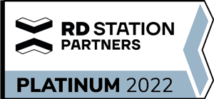RD Station Partners Platinum 2022
