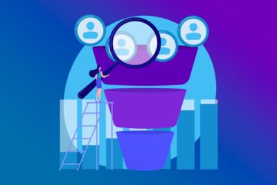 Entenda neste artigo como atrair novos clientes para o seu negócio usando o funil de conteúdo. Essa técnica que auxilia no processo de geração de leads se tornou essencial para vendedores e, principalmente, no marketing digital. Conheça o passo a passo deste método. O que é funil de conteúdo? Funil de conteúdo é uma ferramenta utilizada no marketing digital para ajudar na geração de novos leads, também auxilia no processo de fidelização dos consumidores. Está relacionado às etapas da jornada de compra do cliente, que representa todos os momentos que ele passa a partir da descoberta de um problema até a decisão por uma solução. O funil de conteúdo será importante para conduzir o lead em sua jornada de compra, por meio de materiais relevantes para cada uma dessas etapas, que são: aprendizado e descoberta, reconhecimento do problema, consideração da solução e decisão de compra: Aprendizado e descoberta: neste momento, o lead ainda nem sabe que tem um problema, e para isso, precisa ser nutrido com conteúdos que o façam aprender mais sobre o tema e estimulem essa descoberta; Reconhecimento do problema: quando o lead reconhece que tem um problema, ele começa a pensar em buscar uma solução; Consideração da solução: ele já começa a buscar uma solução e, nesta fase, já tem consciência que o seu produto ou serviço pode ser adequado para ele, mas quer entender mais para definir se é a solução certa; Decisão de compra: neste momento ele já decidiu que a sua solução é a melhor e espera um incentivo. As etapas do funil de marketing e vendas O funil de vendas é baseado nas etapas do funil de conteúdo, é o processo de transformar um lead em comprador e defensor do seu produto ou serviço. Essa técnica é dividida em três etapas (topo, meio e fundo), com o objetivo de atrair, converter e vender para novos clientes. Todas as etapas devem ser trabalhadas, estrategicamente com muito conteúdo de qualidade e call to actions (chamadas para ação) no momento certo, para alcançar melhores resultados. Veja a seguir todas as fases. Conheça as etapas do funil de conteúdo Chegou o momento de entender todas as etapas do funil de vendas. São elas: Topo do funil: conteúdos para atrair leads; Meio do funil: conteúdos didáticos que ajudam no processo de decisão; Fundo de funil: conteúdos para prender o lead e torná-lo um consumidor. Confira a explicação mais detalhada abaixo: Tofu - Topo de funil No topo do funil, é o momento da educação do lead, ou seja, do aprendizado e da descoberta. É o momento no qual podem ser oferecidos materiais que o ajudem a descobrir que ele tem um problema. O conteúdo para topo de funil fica na fase mais importante da metodologia aplicada - entrada do público frio - é nela que o usuário deve despertar o seu interesse em seu produto ou serviço. Muitas vezes, eles nunca ouviram nada sobre a sua marca. É o período de conscientização para futuras vendas. Trazer o maior número de visitantes é super importante nesta etapa, os conteúdos publicados devem ser de qualidade e relevantes para que o público se identifique com a sua empresa e queira continuar a jornada. Nesta fase, responder às possíveis dúvidas e dores dos consumidores é sempre relevante. Com isso, eles entendem que têm problemas que precisam ser solucionados em seu negócio. Então, no conteúdo para topo de funil valem materiais como posts de blog e vídeos educativos, posts em redes sociais, e-books, infográficos, etc. Mofu - Meio de Funil Neste momento, na fase da consideração da solução, estão os conteúdos que vão ajudar o cliente a tomar uma decisão. Aqui eles, em parte, estão interessados e familiarizados com os conteúdos oferecidos, também já sabem identificar seus possíveis problemas. Nesta fase é importante aprofundar esse relacionamento, demonstrando que sua empresa tem para oferecer as soluções ideias que o cliente está buscando. Para efetivar esses possíveis compradores, os conteúdos devem ser voltados para essas problemáticas. Vale ressaltar que nesta parte o público ainda não está 100% decidido em comprar ou adquirir os produtos e serviços oferecidos. Por isso, valem os posts mais aprofundados, posts sobre o produto ou serviço, e-mails marketing, e-books, materiais comparativos, etc. Bofu - Fundo de Funil O conteúdo fundo de funil é a etapa final de todo o processo, é etapa de conversão dos leads, a hora de transformar o lead em cliente. Por isso, os materiais oferecidos têm que ter as características certas para fidelizar o consumidor, sendo objetivo e mostrando que sua empresa é a melhor opção para o que ele está procurando, como cases de sucesso, prova social (depoimentos) e reviews. Nessa etapa o consumidor estará comparando a sua solução com a de outros concorrentes e poderá optar por outro, por isso é importante ter atenção à estratégia de conversão. O público alvo já está quente e decidido do que fazer, só falta o empurrãozinho final para acontecer. É necessário envolver e incentivar o cliente para a ação de compra final. Funil de conteúdo para o Instagram É importante ressaltar que todas as etapas citadas acima são usadas para as redes sociais, incluindo o Instagram. Então, para ter sucesso neste processo de funil de conteúdo, basta seguir todos os períodos já estabelecidos. Lembre-se: é engajando, identificando os problemas e convertendo os leads que se faz um excelente negócio. Aprenda a fechar mais vendas usando técnicas de copywriting! Quer melhorar seu engajamento nas redes sociais. Leia também: Calendário de postagem Conteúdo para funil de vendas O início do funil de vendas sempre será a atração de entrada do consumidor para a sua empresa. Já, o final é a etapa de conversão desses possíveis clientes. É por isto que todas as fases precisam ser orientadas dentro do funil. Com conteúdos assertivos e didáticos, assim entendendo melhor o perfil do seu consumidor. No entanto, a jornada não acaba com a primeira compra, o cliente precisa ser retido, então o pós-venda também é muito importante, porque sempre custa mais barato reter um cliente do que conquistar um novo. Outro aspecto importante é fazer com que esse clientes fique tão satisfeito com a sua solução que queira te indicar para amigos e conhecidos. Funil de conteúdo efetivo é com é com GS2 Marketing Digital Aplicar um funil de conteúdo em seu negócio é a melhor forma de ter grandes resultados em vendas. Além de ter a otimização de gestão, proporciona melhores oportunidades com os leads, previsibilidade de resultados e o desenvolvimento do seu produto ou serviço. A GS2 é uma agência de marketing digital, especializada em inbound marketing, com foco em resultados. Utilizamos as melhores ferramentas de marketing digital para produzir conteúdos assertivos para os nossos clientes, com ações criativas e notáveis. Essa seriedade e inteligência em marketing digital proporciona reconhecimento de muito dos nossos clientes, para qual nos transformamos em uma máquina de geração de leads em funcionamento. Leia mais também sobre a importância do marketing de conteúdo em sites e-commerce e tenha ótimos resultados! Quer conhecer mais sobre como a GS2 Marketing pode te ajudar? Clique aqui e entre em contato conosco! Confira um material exclusivo sobre como estruturar a sua empresa para ter êxito no marketing digital, baixe nosso material exclusivo: