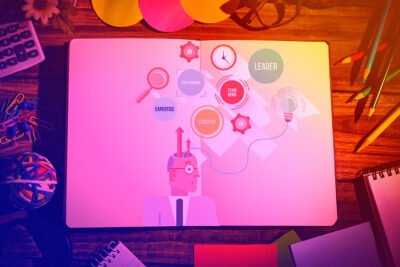 O mapeamento estratégico é uma ferramenta fundamental para planejar, otimizar processos, executar planos, tomar decisões e obter retorno financeiro de qualquer empresa.