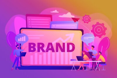 A Brand Persona personifica os valores de uma marca e passa uma mensagem cheia de histórias e significados na busca por engajar consumidores que tenham valores e crenças similares aos da marca.