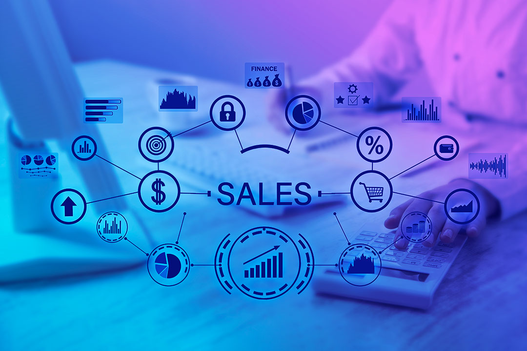 Sales enablement: saiba como potencializar suas vendas