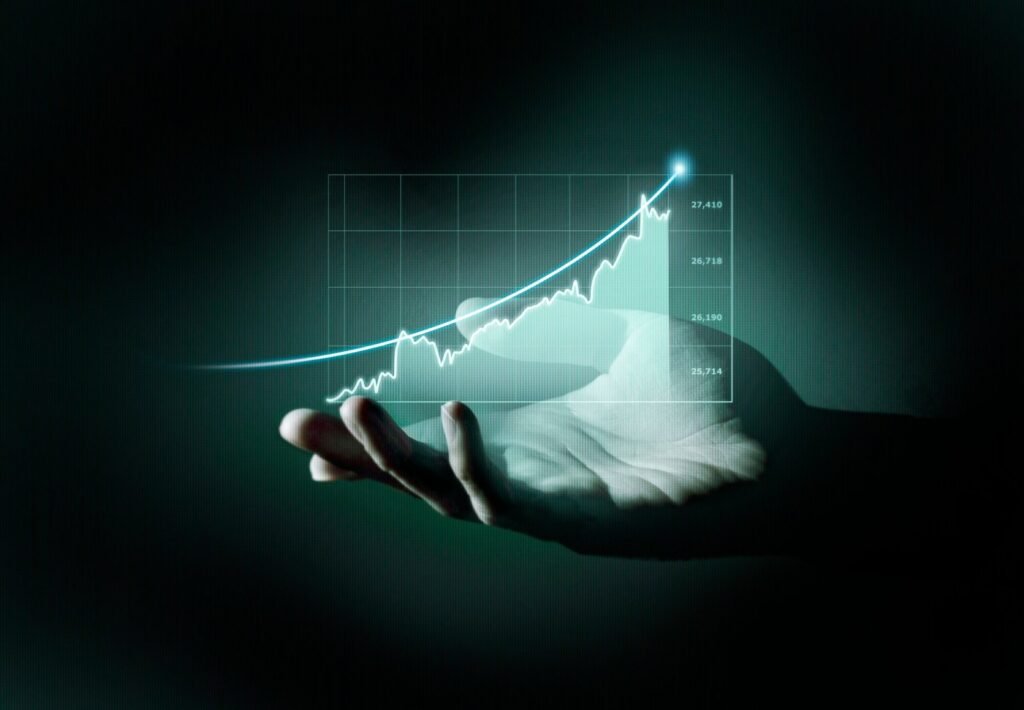 Sales enablement: saiba como potencializar suas vendas