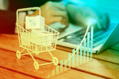 Para construção de um negócio de sucesso, que realmente faça sentido e traga valor para sua marca, a GS2 Marketing Digital, agência especializada em inbound marketing, com foco total em resultados, é a parceira ideal.