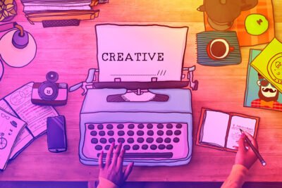 O copywriting é uma técnica persuasiva de escrita, no qual o copy para vendas é um texto que tem a função de convencer alguém a fazer uma ação.