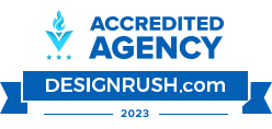 Accredited Agency Desingrush