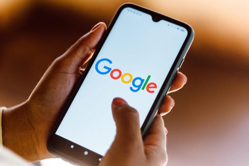 Atualizações Google: o que você deve esperar?