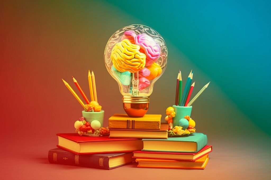Marketing para escolas: como funciona?