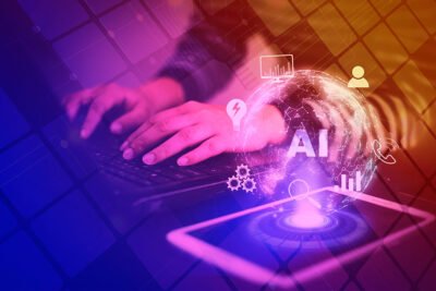 A Inteligência Artificial, presente em várias plataformas direcionadas para o marketing digital, tem ajudado empresas a aumentar o engajamento nas redes sociais. Acompanhe este post e veja como melhorar o engajamento e atingir o público certo.
