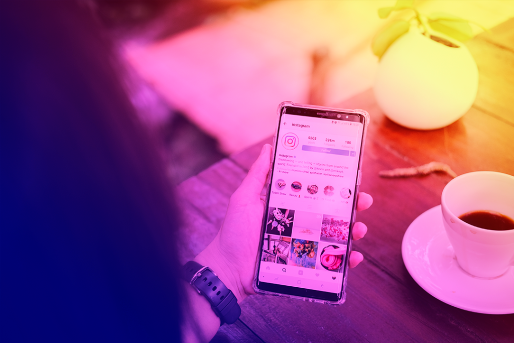 Stories criativos para empresas: 6 ideias para atrair