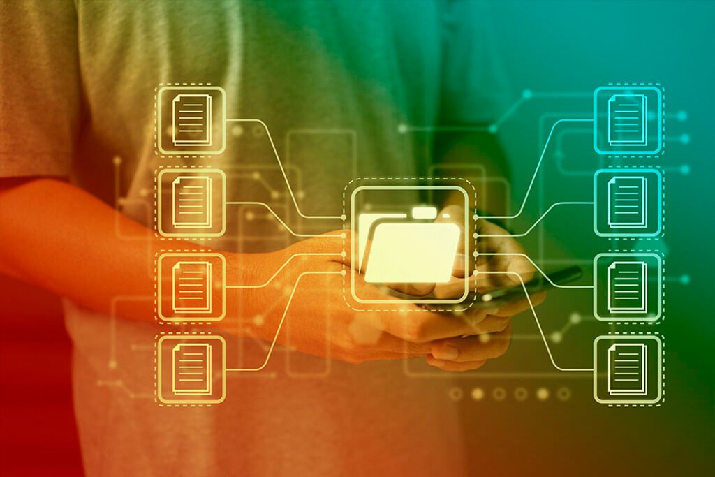 Qual empresa não quer ver seu vídeo sendo recomendado na primeira página do Google? Porém, para isso, é primordial, além de criar um conteúdo de qualidade, se atentar às regras da plataforma e aos dados estruturados. Mas, o que é isso? Neste post você vai entender melhor para que eles servem e como eles podem fazer a diferença. Acompanhe e fique por dentro!