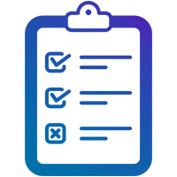 A utilização de estratégias de gamificação representa um método eficaz para impulsionar as taxas de conversão em formulários de geração de leads, potencializando a captação de mais contatos. 
Com pop-ups interativos com elementos lúdicos, é possível proporcionar aos consumidores a oportunidade de conquistar descontos ou produtos gratuitos, seja por meio de uma roleta da sorte ou cartões “raspe e ganhe”. O custo para participação é simples: a disponibilização de suas informações de contato. 
Este recurso de gamificação oferece uma gama de vantagens, como o aumento do engajamento do usuário e o crescimento das vendas. Esses jogos são não apenas divertidos, mas também criam um ambiente mais envolvente para os usuários, aumentando assim o interesse e a probabilidade de efetuarem compras em sua loja.