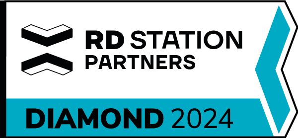 RD Station Partners Dimond
