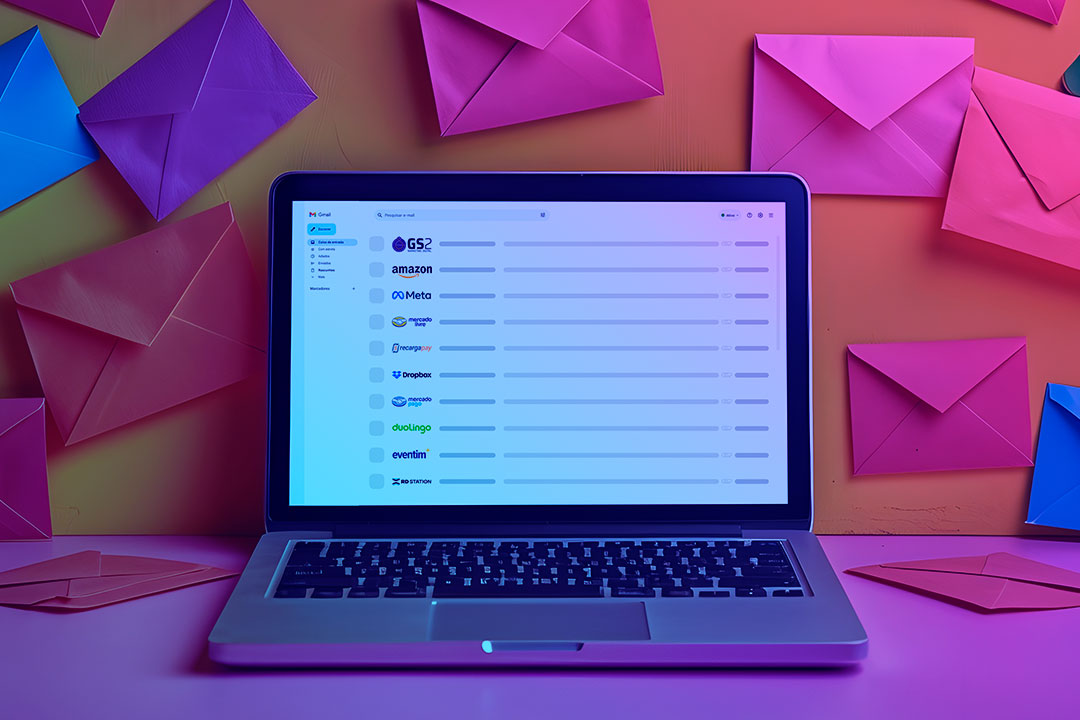 Email marketing KPIs: quais são os principais indicadores para analisar?