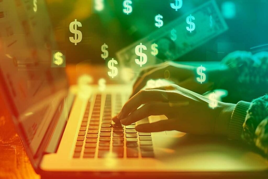 Quanto investir em tráfego pago?