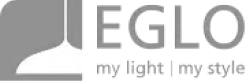 Logo Eglo