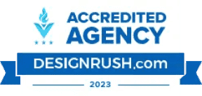 accredited agency