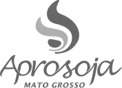 Logo Aprosoja