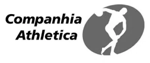 Companhia Athletica
