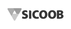 Logo Sicob
