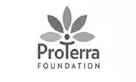 Logo Proterra