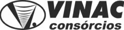 Logo Vinac
