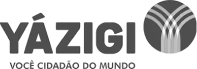 Logo Yazigi