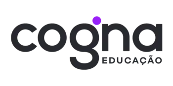 Cogna Educação