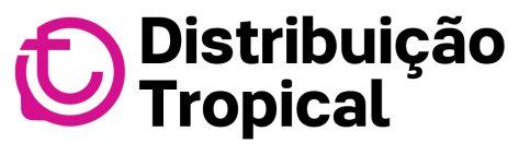 Distribuicao Tropical