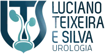 Dr-Luciano-Teixeira-Urologiasta-da-Mulher