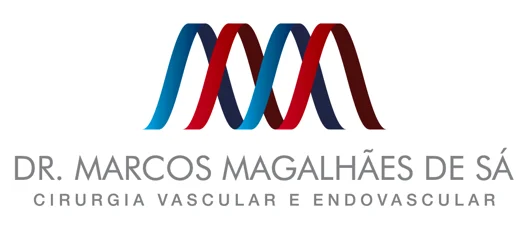 Dr-Marcos-Magalhaes-Cirurgiao-Vascular