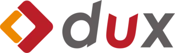 Dux Logística