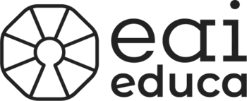 EAI Educa