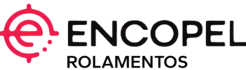 Encopel Rolamentos