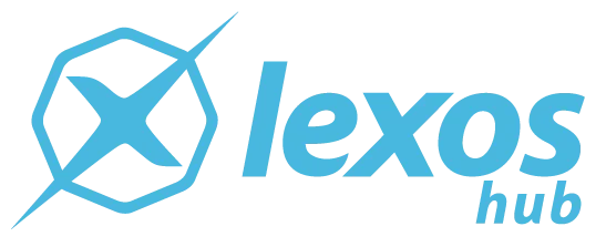 Lexos-HUB