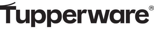 tupperware
