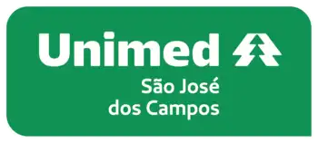 Unimed