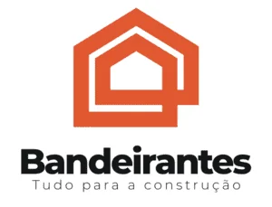 bandeirantes