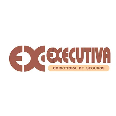 executiva seguros