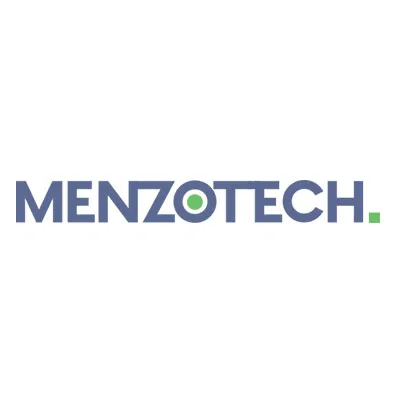 cliente-grupos2-menzotech