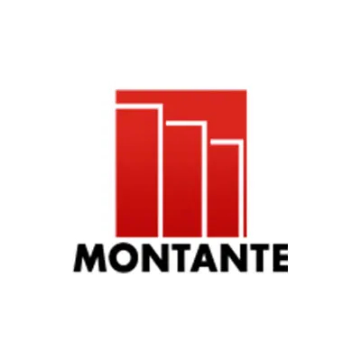 cliente-grupos2-montante