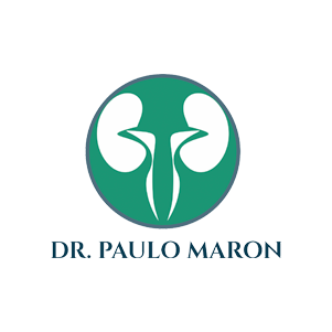 dr-paulo-maron