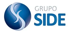 grupo-side